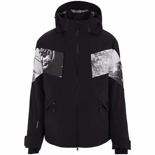 Emporio Armani EA7  Herren-Jacke 6RPG01PN44Z günstig online kaufen