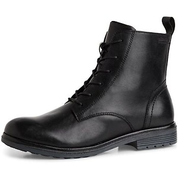 Tamaris  Stiefeletten Stiefeletten M2510843 1-25108-43/001 günstig online kaufen