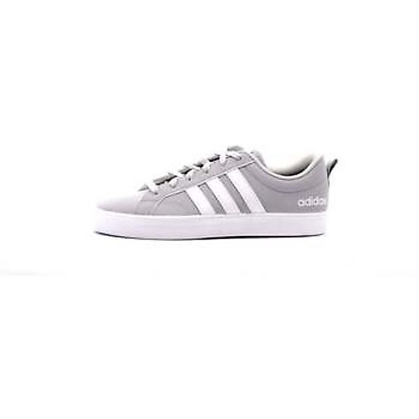 adidas  Sneaker VS PACE 2.0  HP6006 günstig online kaufen
