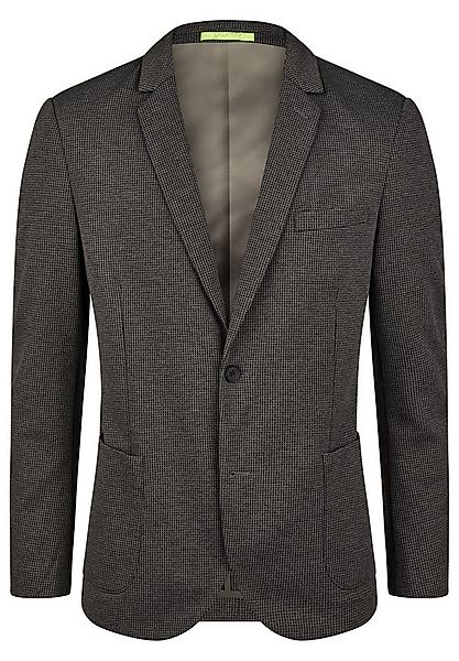 Calamar Jerseysakko 145765 9Y91 günstig online kaufen