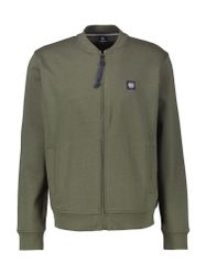 LERROS Cardigan 2584518 (1-tlg) günstig online kaufen