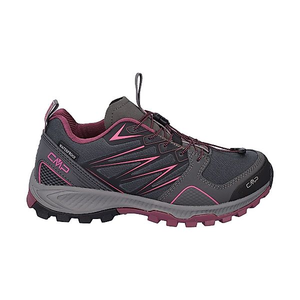 CMP ATIK WMN WP TRAIL RUNNING günstig online kaufen