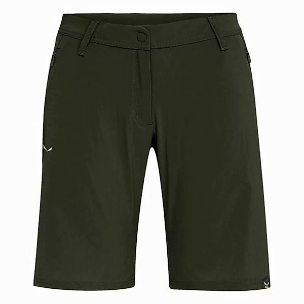 Salewa Trekkingshorts günstig online kaufen