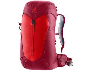 deuter Freizeitrucksack AC Lite 30 Wanderrucksack günstig online kaufen