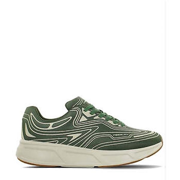 Fessura  Sneaker - günstig online kaufen