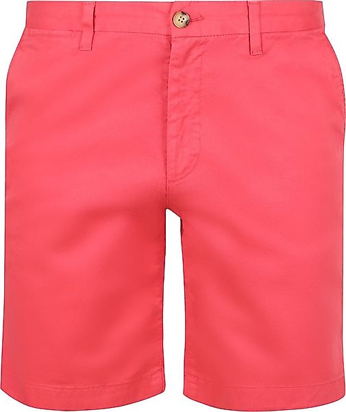 McGregor Shorts Classic Blush - Größe W 34 - L 34 günstig online kaufen