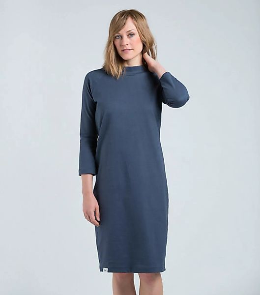 Kleid "Nariyal" günstig online kaufen