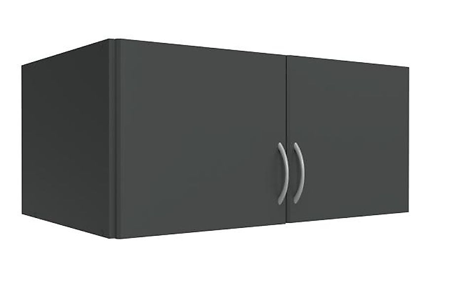 Wimex Kleiderschrank "Multiraumkonzept Schrank Garderobe Aufsatzschrank", ( günstig online kaufen