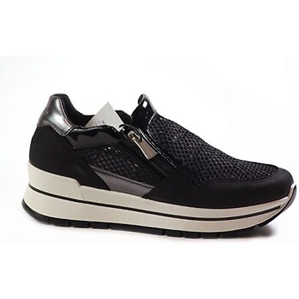 IgI&CO  Sneaker 7150600 günstig online kaufen
