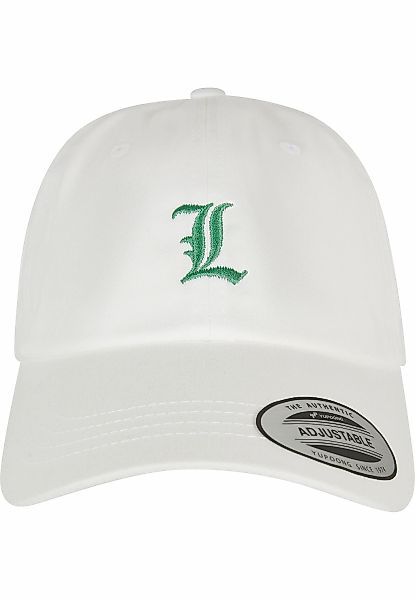 MisterTee Snapback Cap "MisterTee Unisex Bonjour Bitches Cup" günstig online kaufen