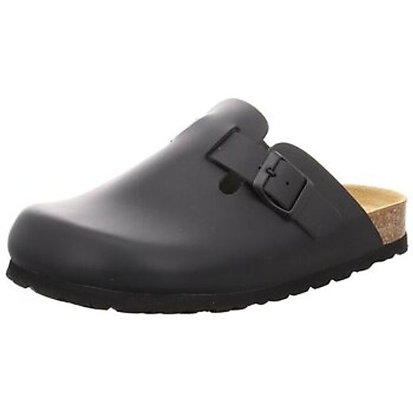 Natural Sense  Clogs Offene Clogs Tieffußbett 1152538-0 günstig online kaufen
