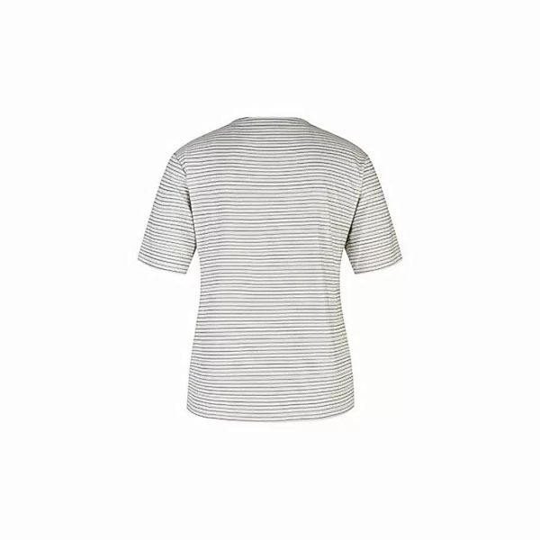 Rabe T-Shirt kahki (1-tlg) günstig online kaufen