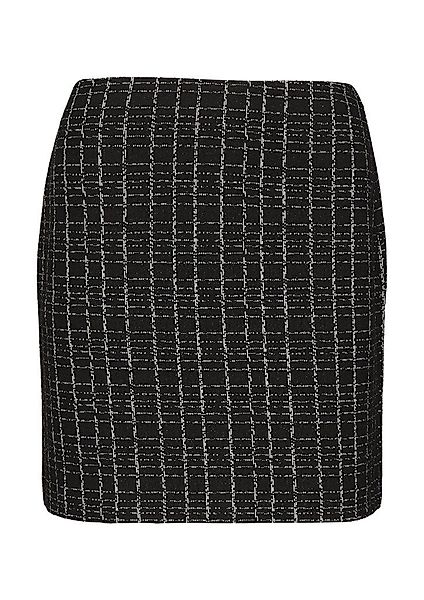 comma Sommerrock Rock günstig online kaufen