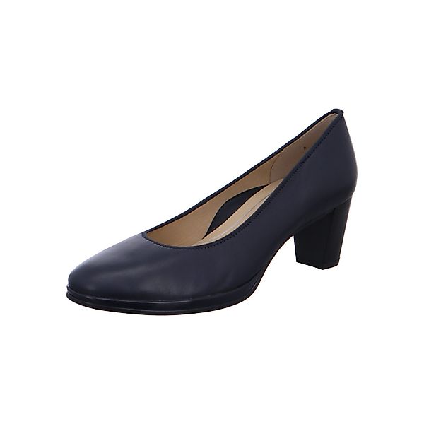 Ara Damen Pumps Orly Pumps günstig online kaufen