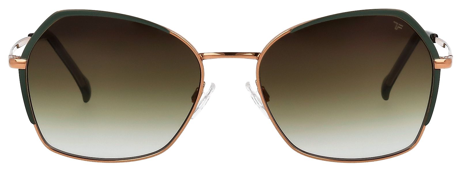 TITANflex Sonnenbrille "TITANFLEX Sonnenbrille" günstig online kaufen