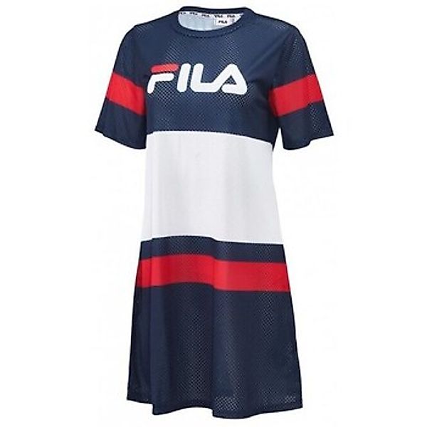 Fila  Kleider Basanti Tee günstig online kaufen