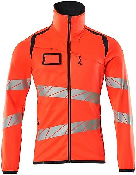 Mascot Fleecejacke günstig online kaufen