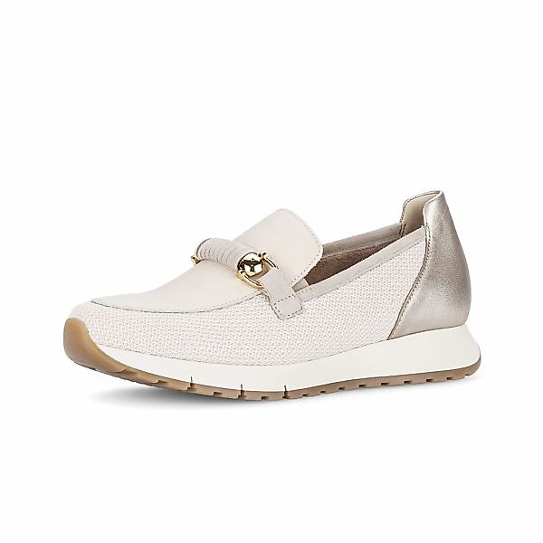 Gabor Slipper "Slipper" günstig online kaufen