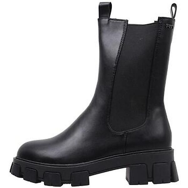 Primamoda  Stiefel Y835-B1723 günstig online kaufen