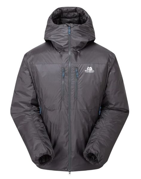 Mountain Equipment Kryos Mens Jacket - Daunenjacke günstig online kaufen