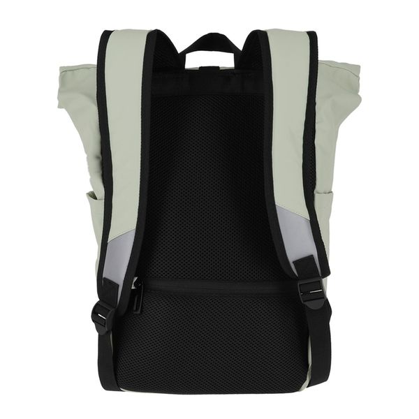 travelite Rucksack Basics Roll-Up - Rucksack günstig online kaufen