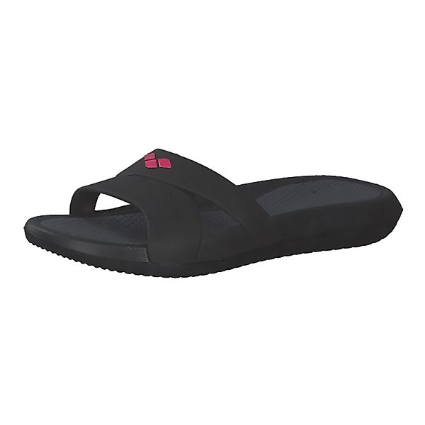 Arena Arena Damen Badeschlappen Nina 003787 günstig online kaufen