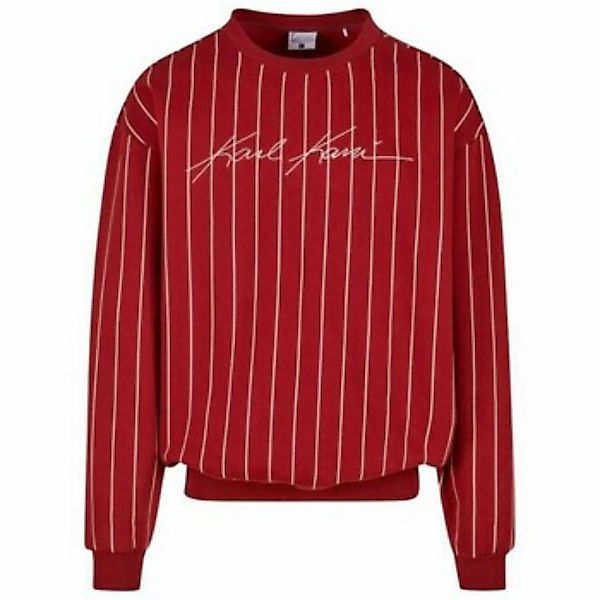Karl Kani  Sweatshirt PD00007595 günstig online kaufen