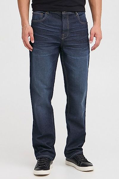 !Solid Bequeme Jeans SDRYON klassische 5-Pocket-Jeans günstig online kaufen