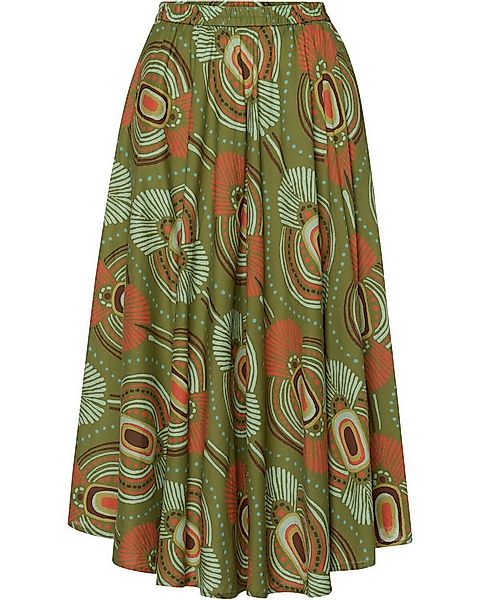 Rossana Diva Maxirock Maxi-Rock günstig online kaufen