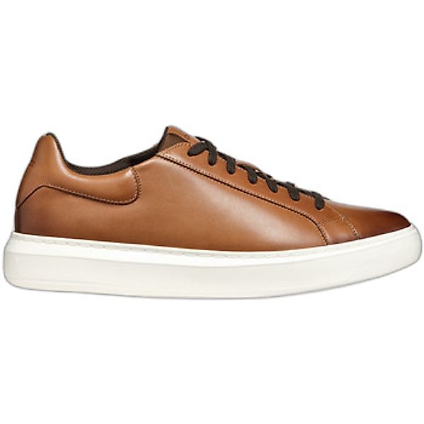 Geox  Sneaker Baskets  Deiven günstig online kaufen