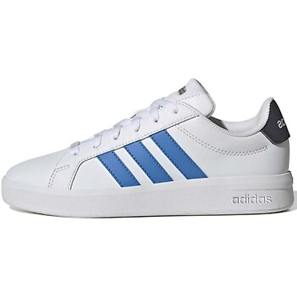 adidas  Sneaker Grand Court 3.0 J günstig online kaufen