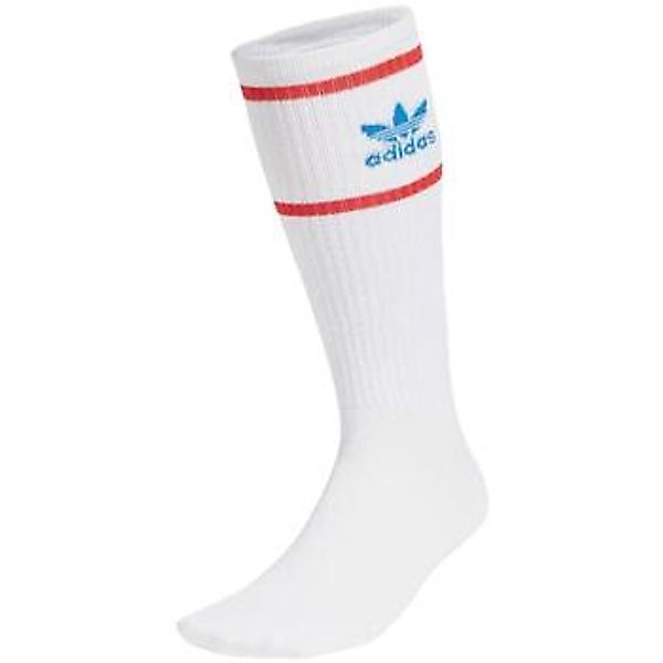 adidas  Socken JF3758 günstig online kaufen
