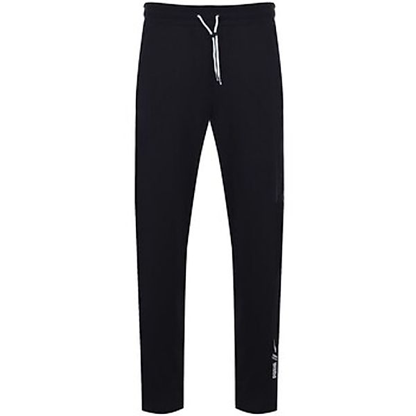 Puma  Hosen 84978601 günstig online kaufen