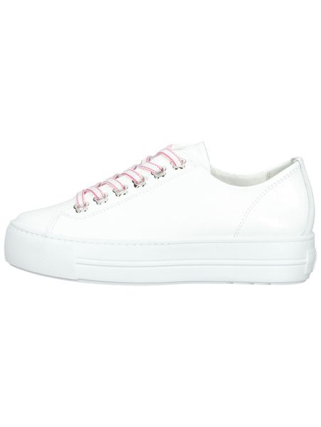 Paul Green Paul Green Sneaker Leder günstig online kaufen