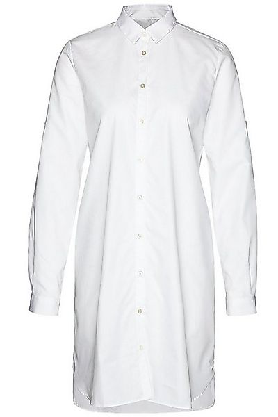 wunderwerk Hemdblusenkleid Metro shirt dress günstig online kaufen