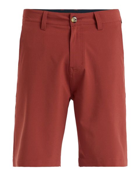 Quiksilver Boardshorts "Union Amph 20"" günstig online kaufen