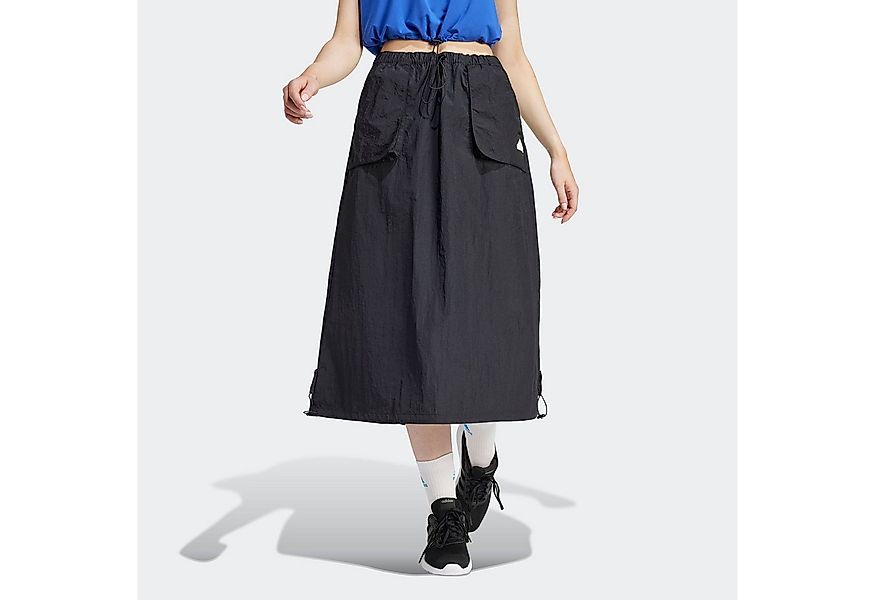 adidas Sportswear Sweatrock W C ESC Q1 SKT günstig online kaufen