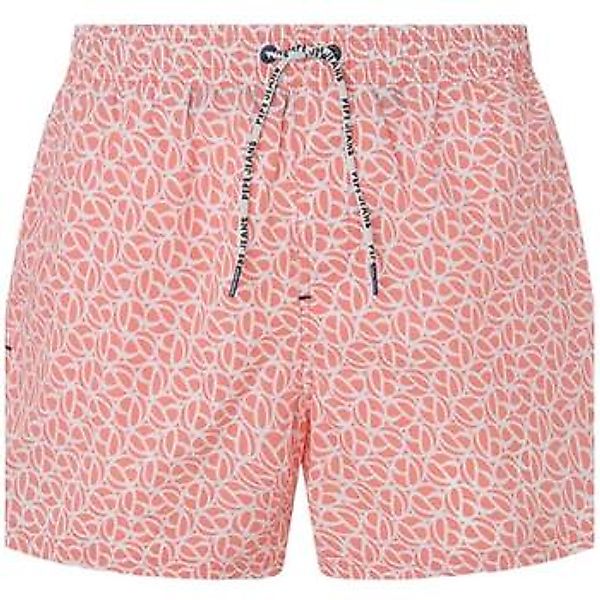 Pepe jeans  Badeshorts PMB10369 günstig online kaufen