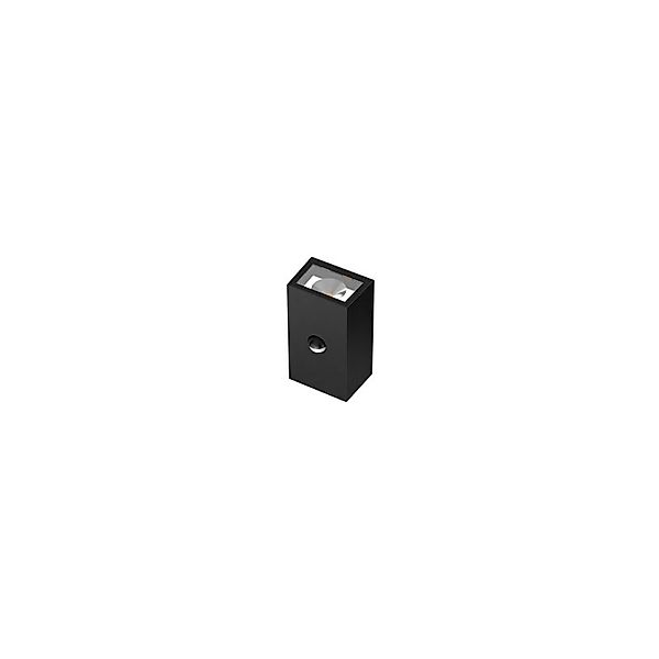 DOTLUX Wandleuchte FLEXOtwin-sensor 16W 3000K - 5308-030100 günstig online kaufen