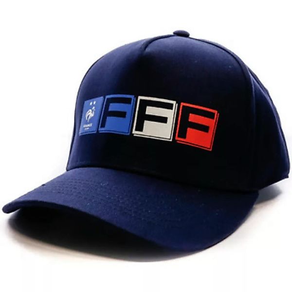 FFF  Schirmmütze HCF301 ITM2 günstig online kaufen