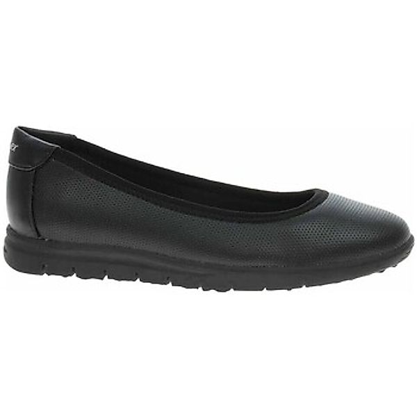 S.Oliver  Ballerinas 52210042001 günstig online kaufen