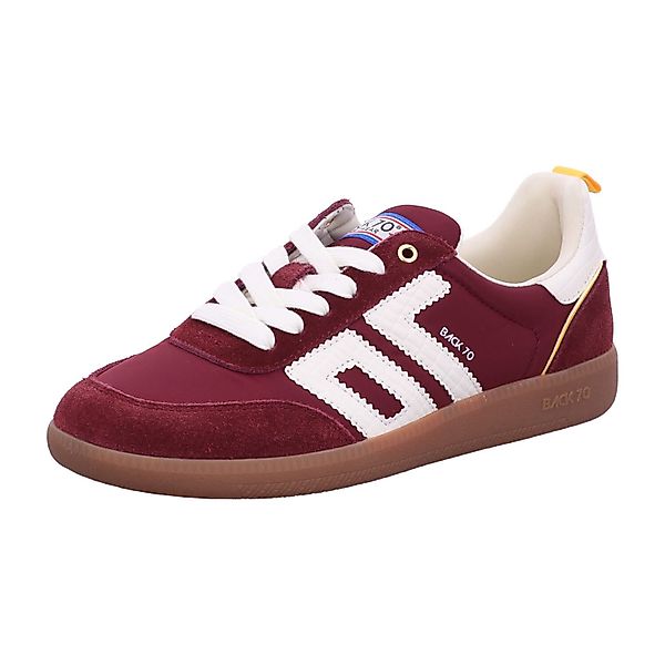 Back 70 108007 000007 Schnürschuh günstig online kaufen
