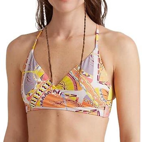 O'neill  Bikini Ober- und Unterteile 1800174-32013 günstig online kaufen