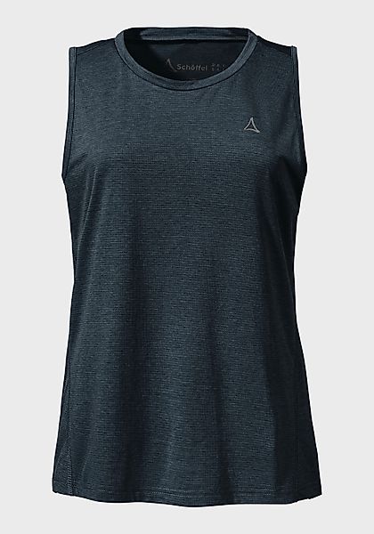 Schöffel Funktionsshirt CIRC Top Tauron L günstig online kaufen