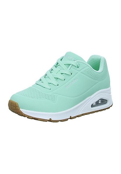 Skechers Uno - STAND ON AIR Sneaker günstig online kaufen