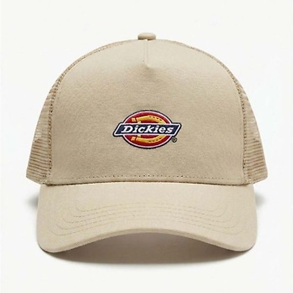 Dickies  Schirmmütze Dk0a4yv3l441 Eclpts günstig online kaufen