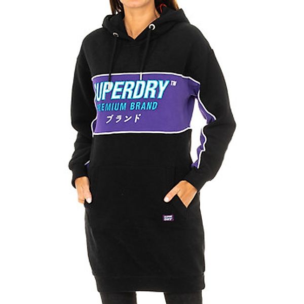 Superdry  Sweatshirt W8000011A-02A günstig online kaufen