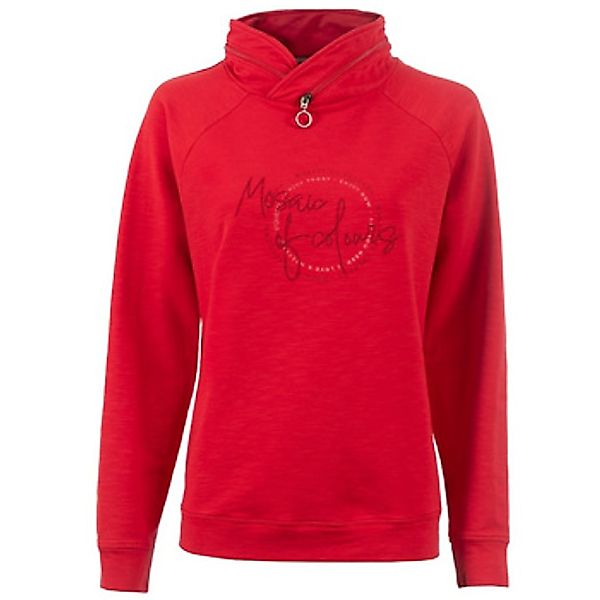 Soquesto  Sweatshirt Sweatshirt für Erwachsene günstig online kaufen