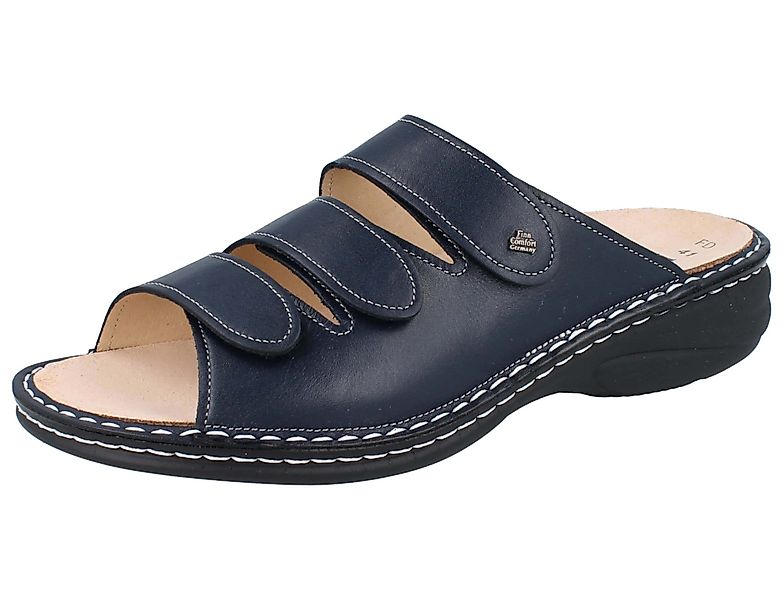 Finn Comfort Pantolette günstig online kaufen