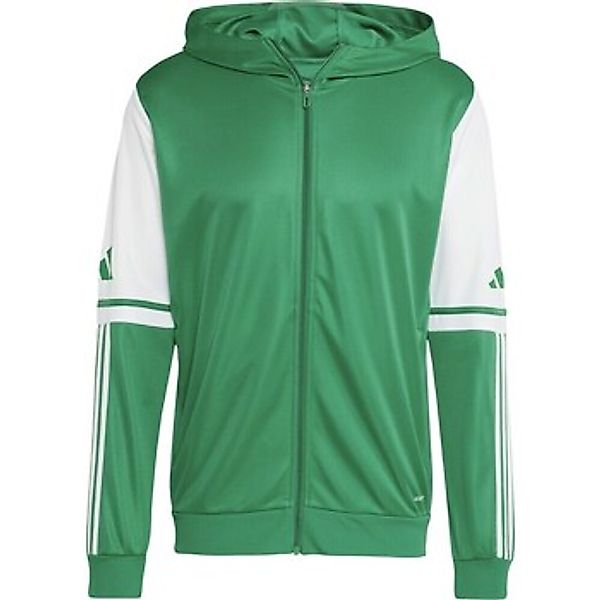 adidas  Sweatshirt Squadra 25 günstig online kaufen